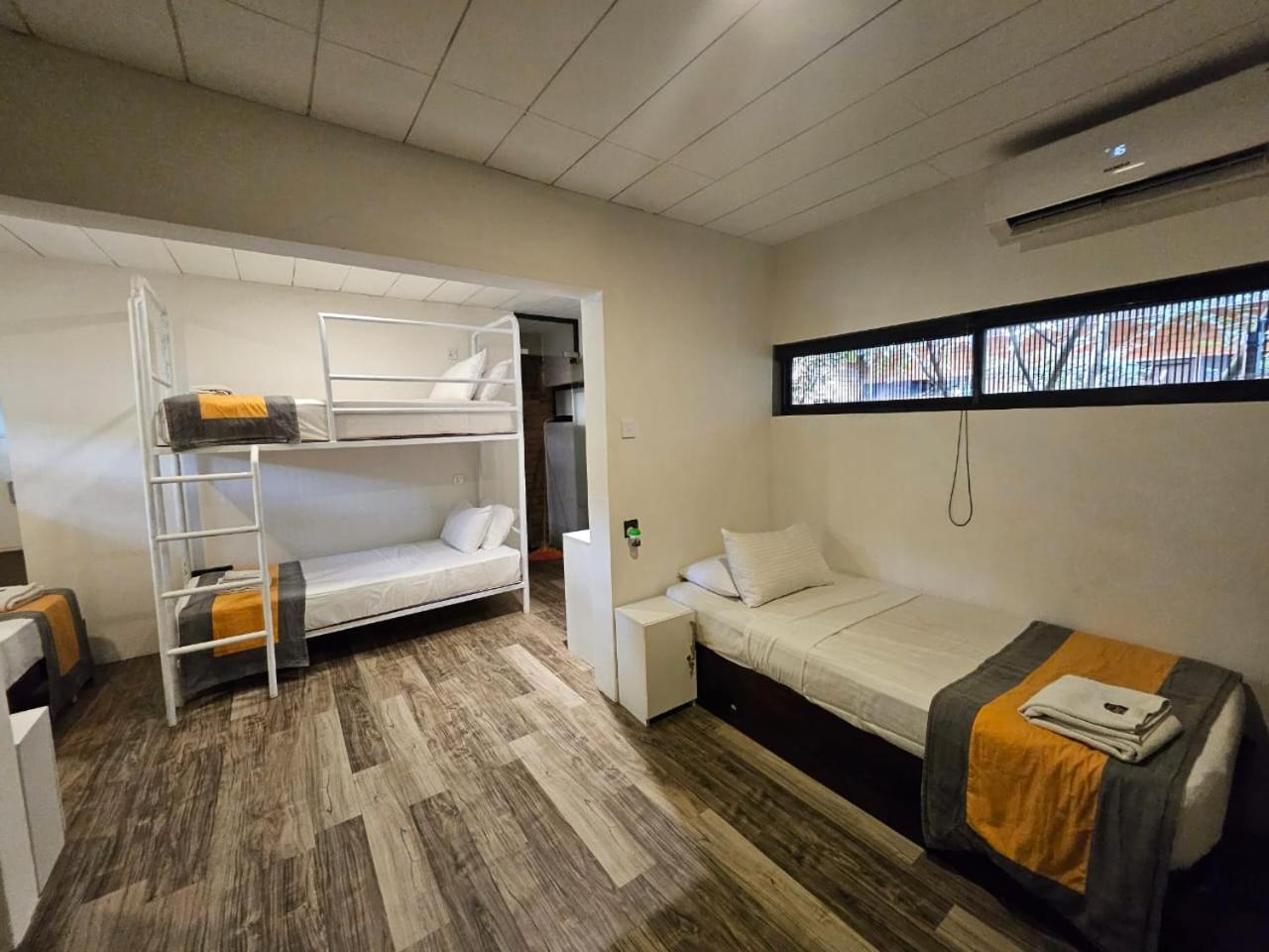 Bbq Hub Ella Otel Dış mekan fotoğraf